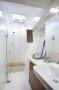 Maritimo M61:Maritimo M61 for sale at MGM Maritimo Sydney