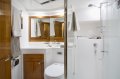 Maritimo M61:Maritimo M61 for sale at MGM Maritimo Sydney