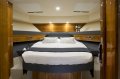 Maritimo M61:Maritimo M61 for sale at MGM Maritimo Sydney