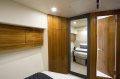 Maritimo M61:Maritimo M61 for sale at MGM Maritimo Sydney