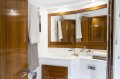 Maritimo M61:Maritimo M61 for sale at MGM Maritimo Sydney
