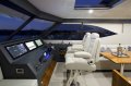 Maritimo M61:Maritimo M61 for sale at MGM Maritimo Sydney