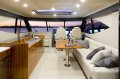 Maritimo M61:Maritimo M61 for sale at MGM Maritimo Sydney
