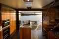Maritimo M61:Maritimo M61 for sale at MGM Maritimo Sydney