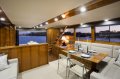 Maritimo M61:Maritimo M61 for sale at MGM Maritimo Sydney