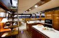 Maritimo M61:Maritimo M61 for sale at MGM Maritimo Sydney