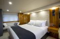 Maritimo M61:Maritimo M61 for sale at MGM Maritimo Sydney