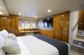 Maritimo M61:Maritimo M61 for sale at MGM Maritimo Sydney