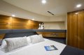 Maritimo M61:Maritimo M61 for sale at MGM Maritimo Sydney