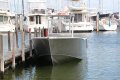 Saltwater Commercial Boats 6.5m Centre Console