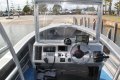 Saltwater Commercial Boats 6.5m Centre Console