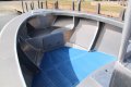 Saltwater Commercial Boats 6.5m Centre Console