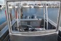 Saltwater Commercial Boats 6.5m Centre Console