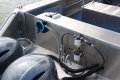 Saltwater Commercial Boats 6.5m Centre Console