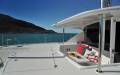 Leopard Catamarans 44