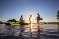 Sea-Doo Wake Pro 215