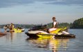 Sea-Doo Wake Pro 215