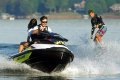 Sea-Doo Wake Pro 215