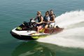Sea-Doo Wake Pro 215