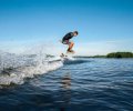 Sea-Doo Wake Pro 215