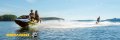Sea-Doo Wake Pro 215