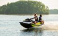 Sea-Doo Wake Pro 215