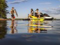 Sea-Doo Wake Pro 215