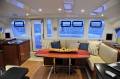 Leopard Catamarans 44
