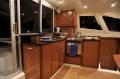 Leopard Catamarans 44