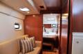 Leopard Catamarans 44