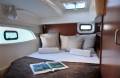 Leopard Catamarans 44