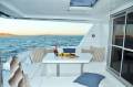 Leopard Catamarans 44