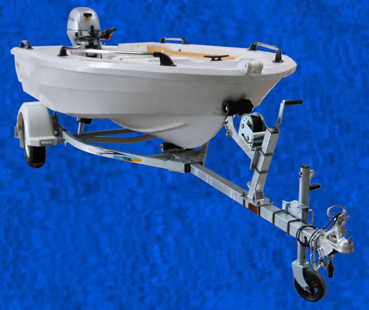 Smartwave Sw 3500