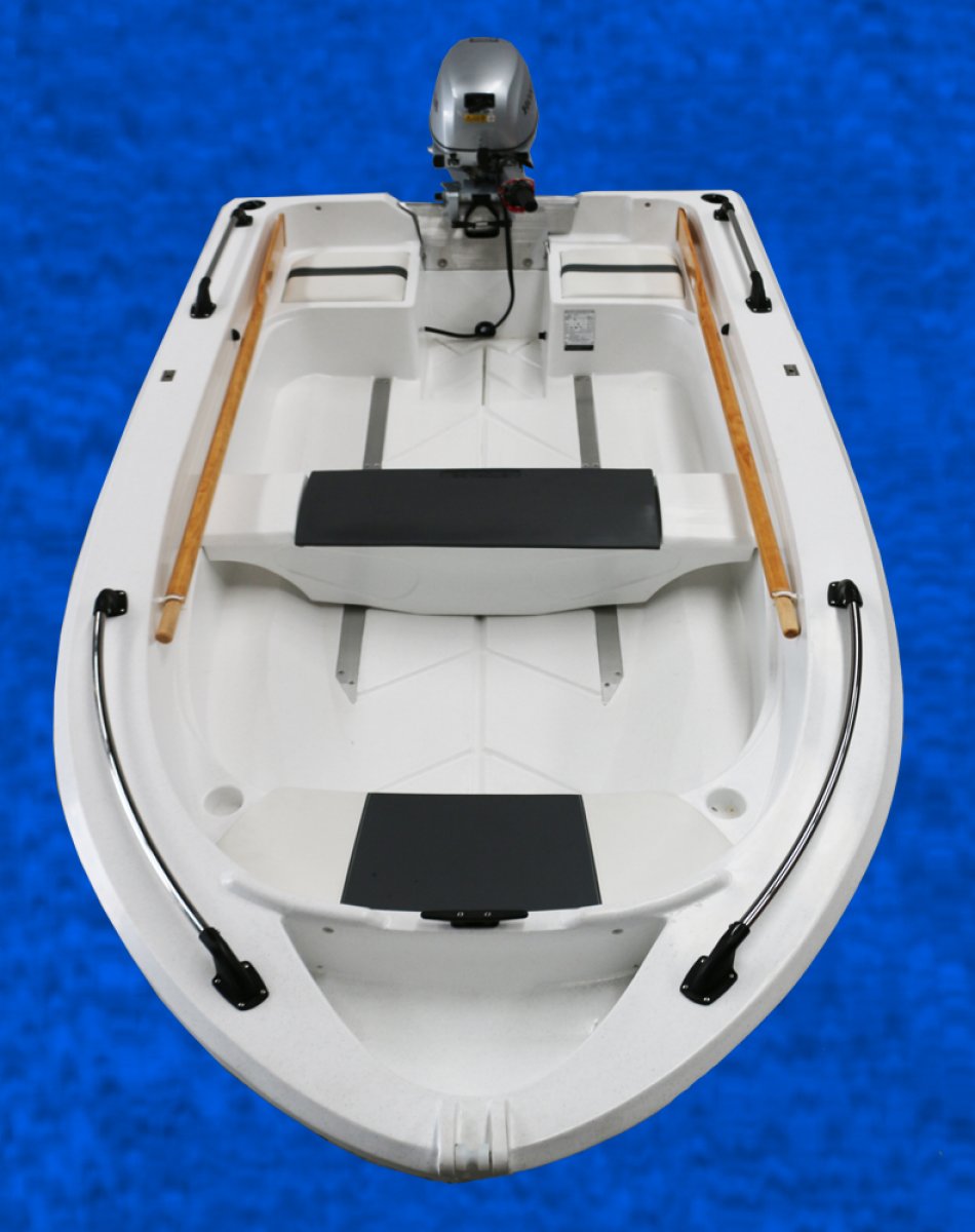 Smartwave Sw 3500
