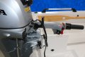 Smartwave Sw 3500