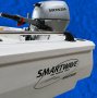 Smartwave Sw 3500