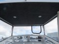 Southbound Island Pro