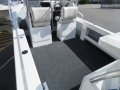 Southbound Island Pro