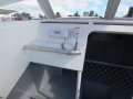 Southbound Island Pro