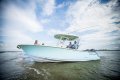 Sportsman Open 212 Centre Console