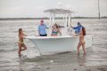 Sportsman Open 212 Centre Console