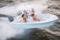 Sportsman Open 212 Centre Console