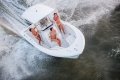 Sportsman Open 212 Centre Console