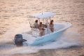 Sportsman Open 212 Centre Console