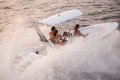 Sportsman Open 212 Centre Console
