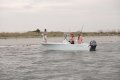 Sportsman Open 212 Centre Console