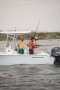 Sportsman Open 212 Centre Console
