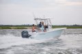 Sportsman Open 212 Centre Console