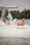 Sportsman Open 212 Centre Console