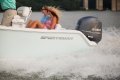 Sportsman Open 212 Centre Console